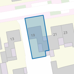 Perceel GMT00-M-5971