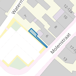 Perceel GMT00-M-5977