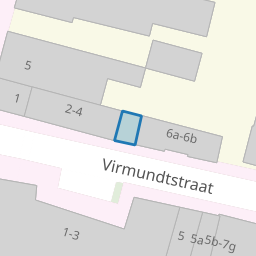 Perceel GMT00-M-5982