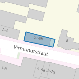 Perceel GMT00-M-5983