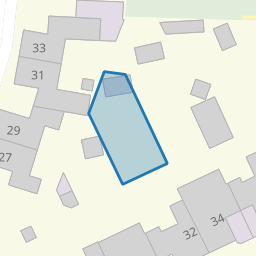 Perceel GMT00-M-5985