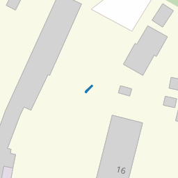 Perceel GMT00-M-5989