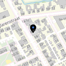 Appartement GMT00 M 5993 1