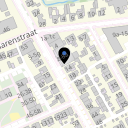 Appartement GMT00 M 5993 3