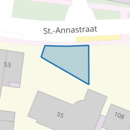 Perceel GMT00-M-5994