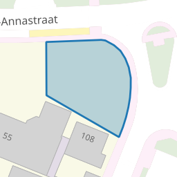 Perceel GMT00-M-5995
