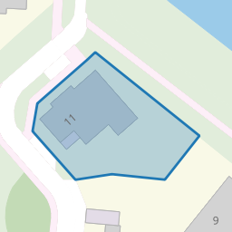 Perceel GMT00-M-5996