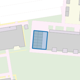 Perceel GMT00-M-6000