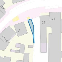 Perceel GMT00-M-6002