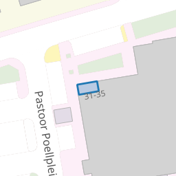 Perceel GMT00-M-6004