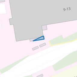 Perceel GMT00-M-6007