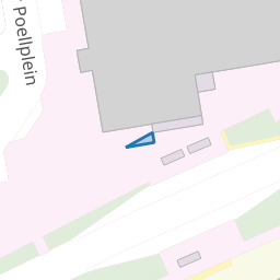 Perceel GMT00-M-6015