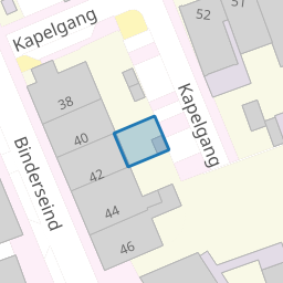 Perceel GMT00-M-6024