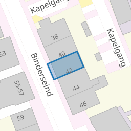 Perceel GMT00-M-6028