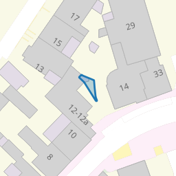 Perceel GMT00-M-6031