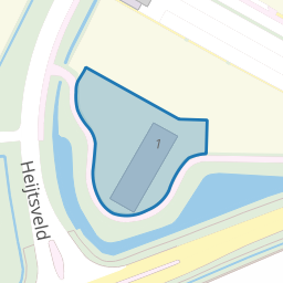 Perceel GMT00-M-6035