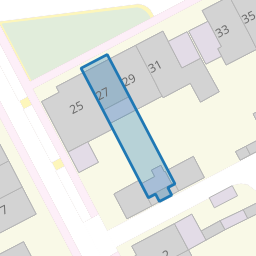 Perceel GMT00-M-6038