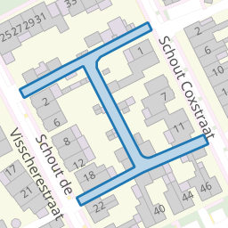 Perceel GMT00-M-6039