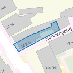 Perceel GMT00-M-6041