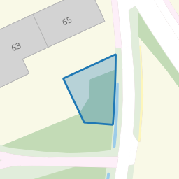 Perceel GMT00-M-6044