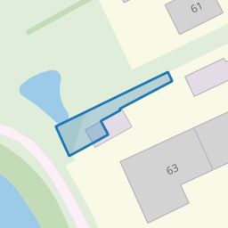 Perceel GMT00-M-6047