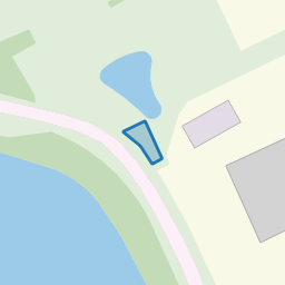 Perceel GMT00-M-6048