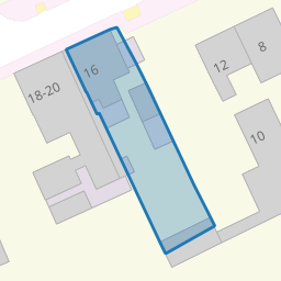 Perceel GMT00-N-1003