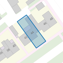 Perceel GMT00-N-1012