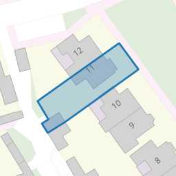 Perceel GMT00-N-1038