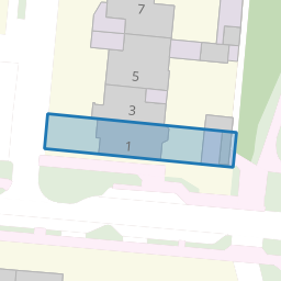 Perceel GMT00-N-1049