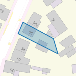 Perceel GMT00-N-1087