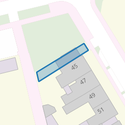 Perceel GMT00-N-1103