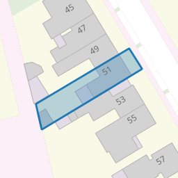 Perceel GMT00-N-1106