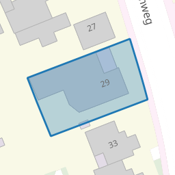 Perceel GMT00-N-1122