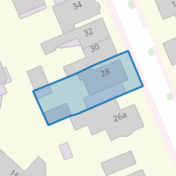 Perceel GMT00-N-1125