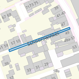 Perceel GMT00-N-1143