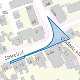 Perceel GMT00-N-1159