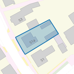 Perceel GMT00-N-1169