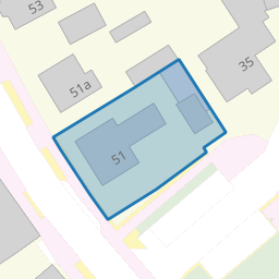 Perceel GMT00-N-1170