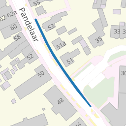 Perceel GMT00-N-1171