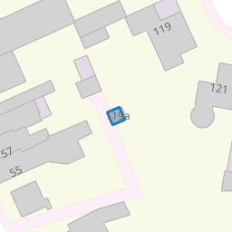 Perceel GMT00-N-1175