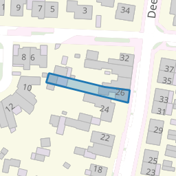 Perceel GMT00-N-1179