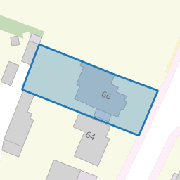 Perceel GMT00-N-1182