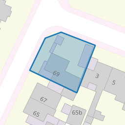 Perceel GMT00-N-1185