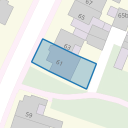 Perceel GMT00-N-1189