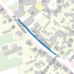 Perceel GMT00-N-1218