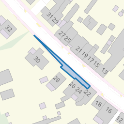 Perceel GMT00-N-1223