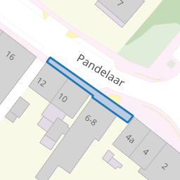 Perceel GMT00-N-1228