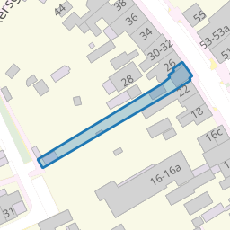 Perceel GMT00-N-1232