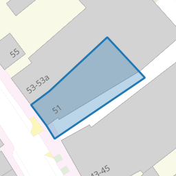 Perceel GMT00-N-1237